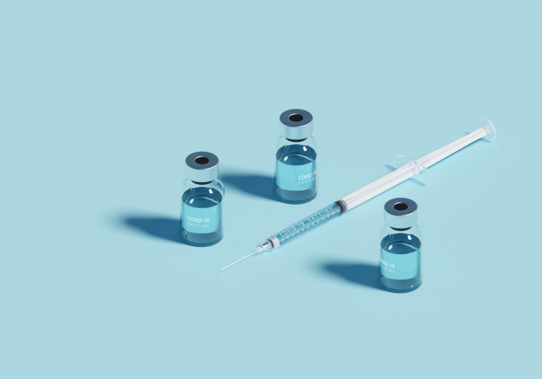 伝統と最先端が交差する医療都市香港 ワクが彩る独自の健康文化の進化