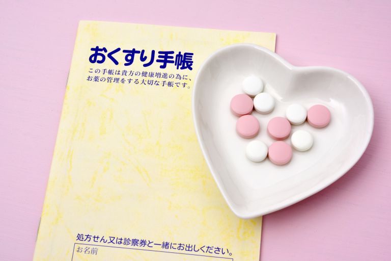 伝統医学と現代医療が息づく都市香港 ワク文化が紡ぐ進化系ヘルスケアの魅力