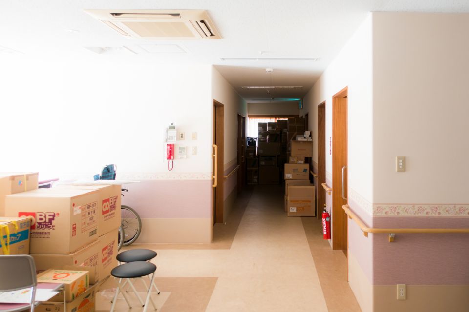香港が紡ぐ都市の健康最前線医療とワクチンで守る多様社会の進化